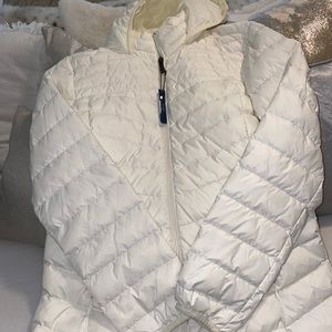 Bass Women’s Jacket